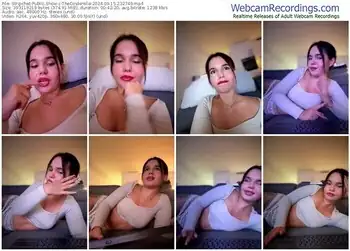 stripchat-thecinderella-09-15-2024-23-27-49