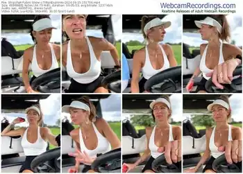 stripchat-tiftonexplores-09-15-2024-15-17-06