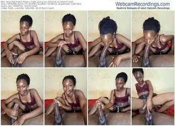 stripchat-tight_pussy_ke-09-15-2024-12-00-27