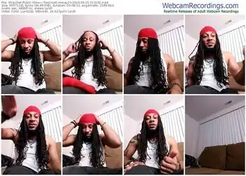 stripchat-toogoodconway23-09-15-2024-01-31-02