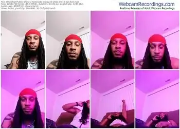 stripchat-toogoodconway23-09-15-2024-02-16-22