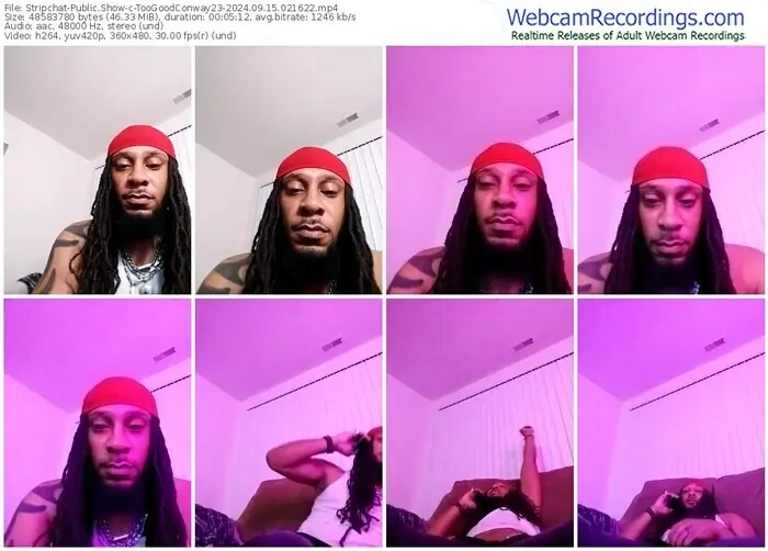 stripchat-toogoodconway23-09-15-2024-02-16-22