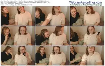 stripchat-touch_me_more_please-09-15-2024-13-47-20