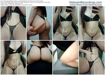 stripchat-vic22secret-09-15-2024-03-03-13