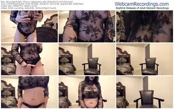 stripchat-vampiress_dds-09-15-2024-01-10-10