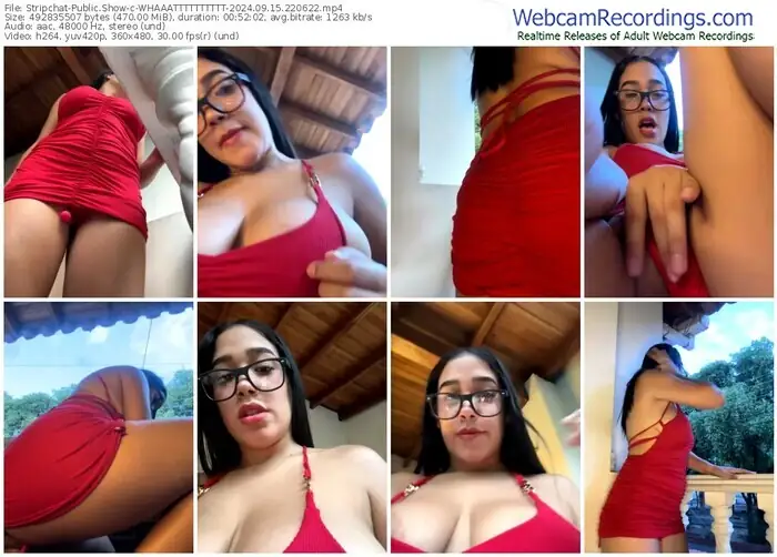 stripchat-whaaatttttttttt-09-15-2024-22-06-22