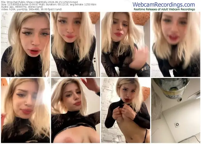 stripchat-yeahmolly-09-15-2024-12-52-19