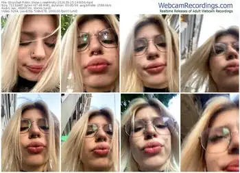 stripchat-yeahmolly-09-15-2024-14-00-50