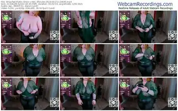 stripchat-yoki_shizuko-09-15-2024-12-46-45