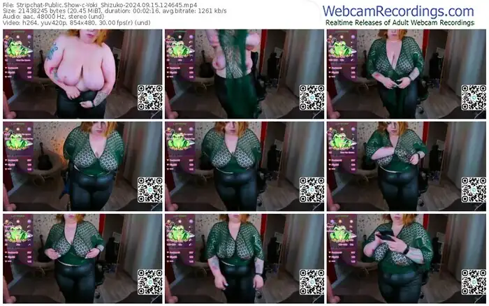 stripchat-yoki_shizuko-09-15-2024-12-46-45