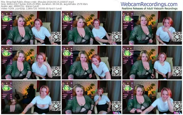 stripchat-yoki_shizuko-09-15-2024-18-30-37
