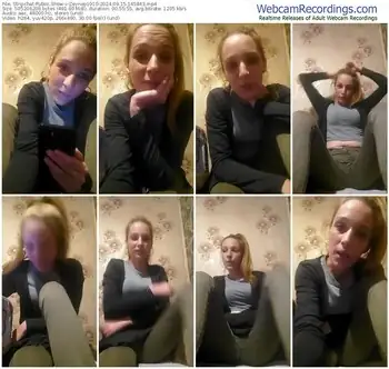 stripchat-zeynep1010-09-15-2024-14-58-43