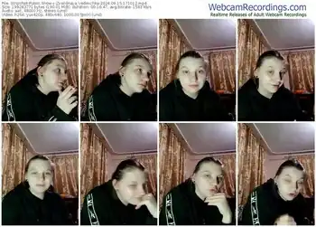 stripchat-zvezdnaya_vedmichka-09-15-2024-17-10-12