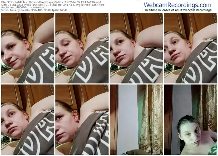 stripchat-zvezdnaya_vedmichka-09-15-2024-17-48-36