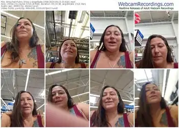 stripchat-angelbaby1998-09-15-2024-21-43-21