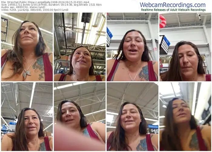 stripchat-angelbaby1998-09-15-2024-21-43-21