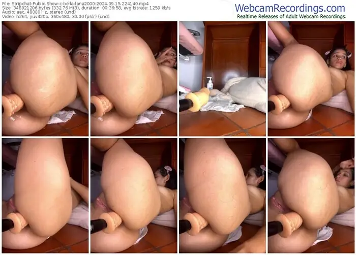 stripchat-bella-lana2000-09-15-2024-22-41-40