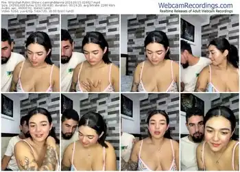 stripchat-camianddanna-09-15-2024-02-46-27