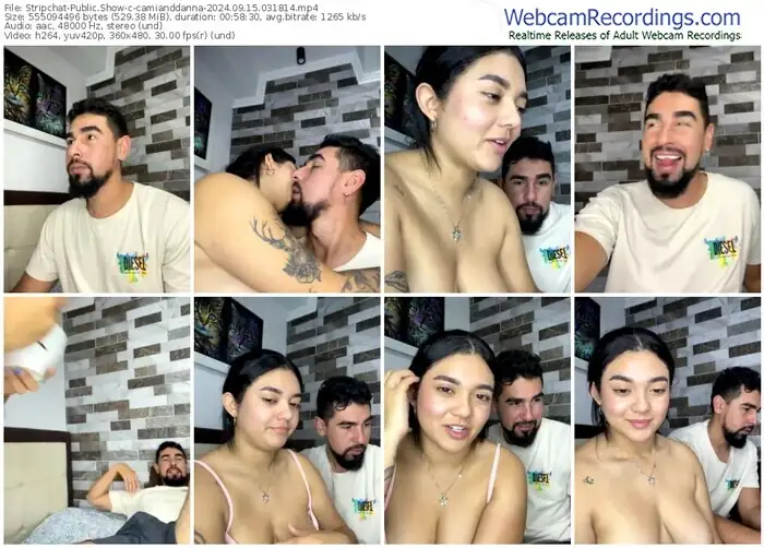 stripchat-camianddanna-09-15-2024-03-18-14