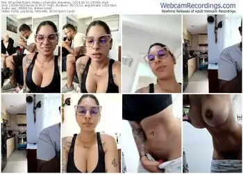 stripchat-charlotte_stevenss_-09-15-2024-15-54-51