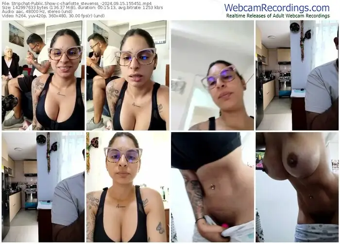 stripchat-charlotte_stevenss_-09-15-2024-15-54-51