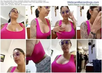 stripchat-charlotte_stevenss_-09-15-2024-18-28-11