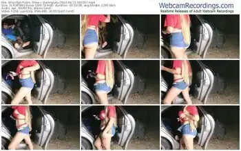 stripchat-darlingluky-09-15-2024-04-03-57