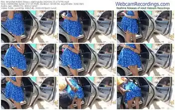 stripchat-darlingluky-09-15-2024-17-37-55