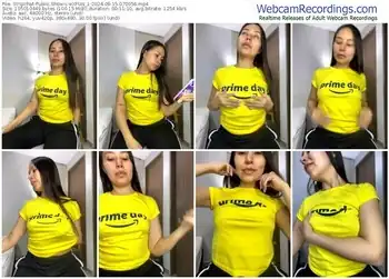 stripchat-exfun_1-09-15-2024-07-00-56