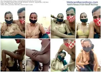 stripchat-hornnysweet-09-15-2024-17-36-21