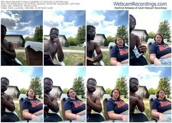 stripchat-janelle0137-09-15-2024-20-55-46