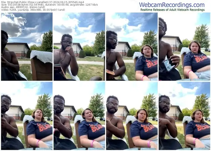 stripchat-janelle0137-09-15-2024-20-55-46