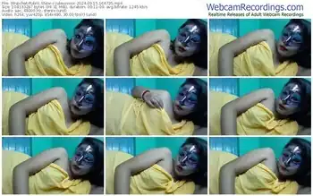 stripchat-julexxxxxx-09-15-2024-16-47-35