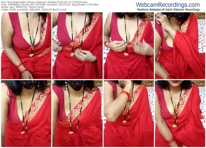 stripchat-kaamuk_shweta-09-15-2024-10-52-39