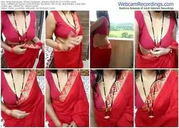 stripchat-kaamuk_shweta-09-15-2024-11-18-51