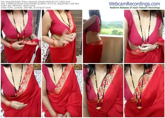 stripchat-kaamuk_shweta-09-15-2024-11-18-51