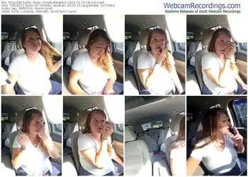 stripchat-knottyneighbor-09-15-2024-18-10-29