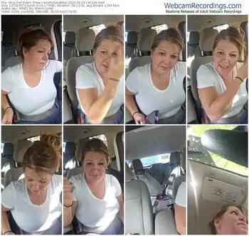 stripchat-knottyneighbor-09-15-2024-19-15-26