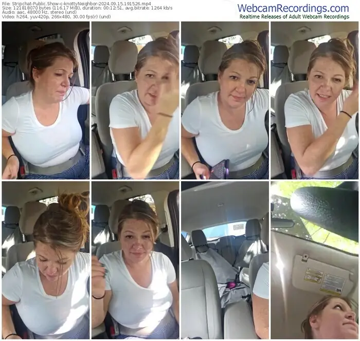 stripchat-knottyneighbor-09-15-2024-19-15-26