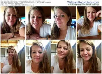 stripchat-knottyneighbor-09-15-2024-20-34-14