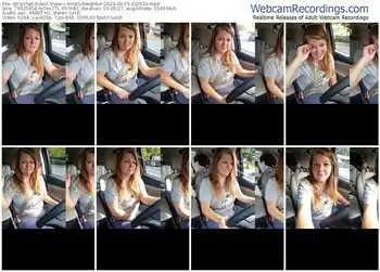 stripchat-knottyneighbor-09-15-2024-22-06-23