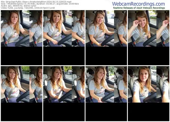 stripchat-knottyneighbor-09-15-2024-22-06-23