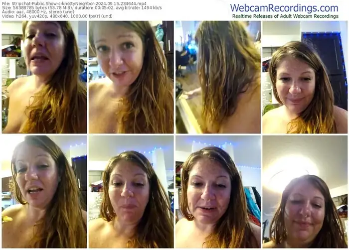 stripchat-knottyneighbor-09-15-2024-23-46-44