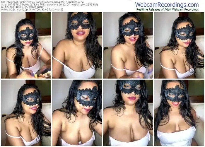 stripchat-ladyesmee99-09-15-2024-04-37-30
