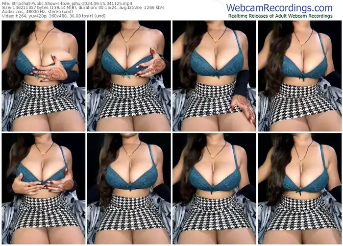 stripchat-love_pihu-09-15-2024-04-11-25