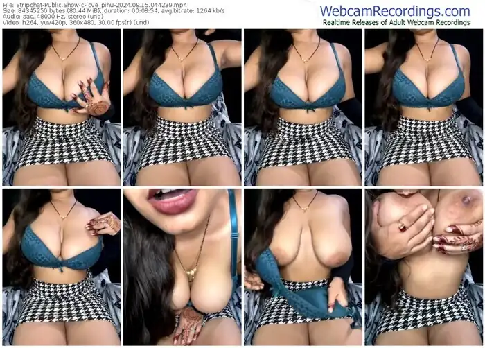 stripchat-love_pihu-09-15-2024-04-42-39