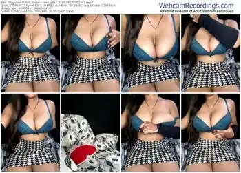 stripchat-love_pihu-09-15-2024-06-26-01