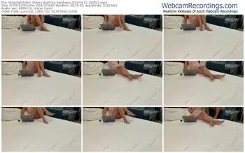 stripchat-markiza_karabasa-09-15-2024-15-00-23