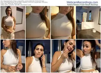 stripchat-samantha_cute02-09-15-2024-01-01-35