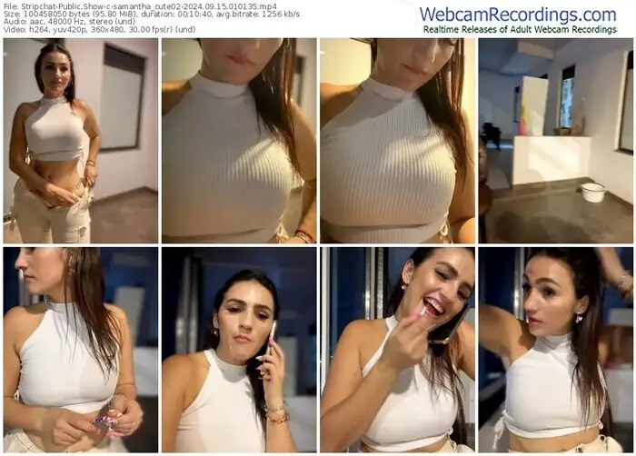 stripchat-samantha_cute02-09-15-2024-01-01-35